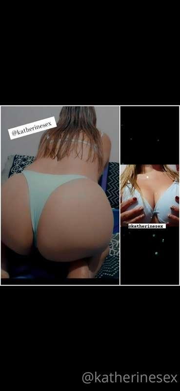 😏💌 You can't get lost 😏 💌 This bitch just wants to swallow i..