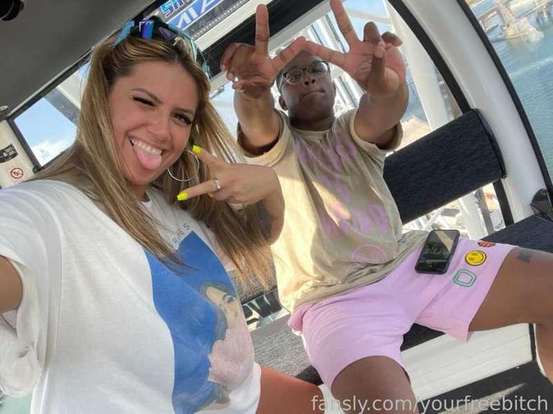 yourfreebitch image #1