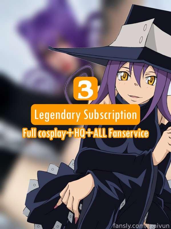 araivun image #1