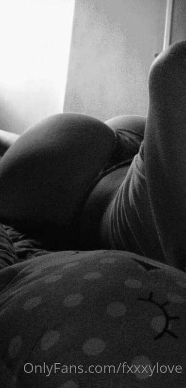 Do you like it? 😏