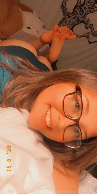 smallxsunflower image #5