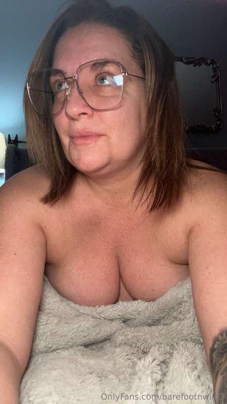 Saturday Fun