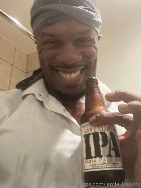 Gm