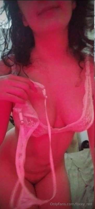 🍑@princesslilith_x 🍑🍑@princesslilith_x 🍑I'm a submissive Pri..