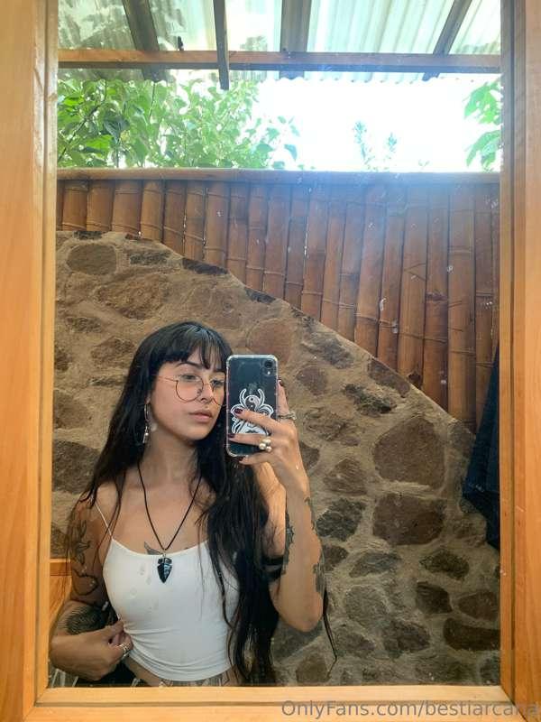 buenos días amores 😘 ¿ya desbloquearon el video de ayer?🥵
