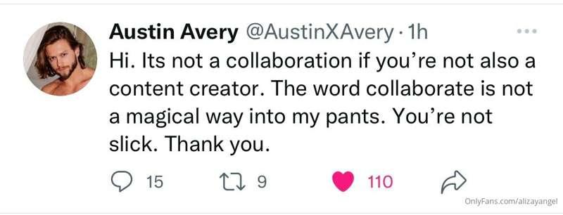 👏🏼👏🏼