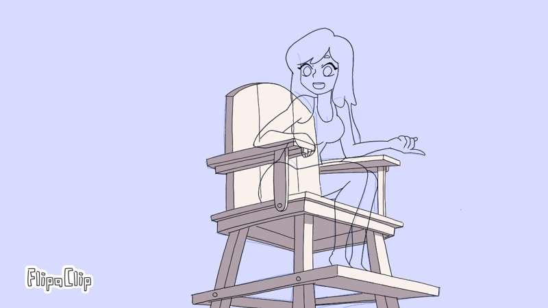 Just Wendy physics
