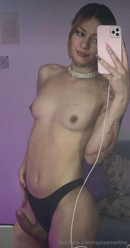 rayssamartins image #0