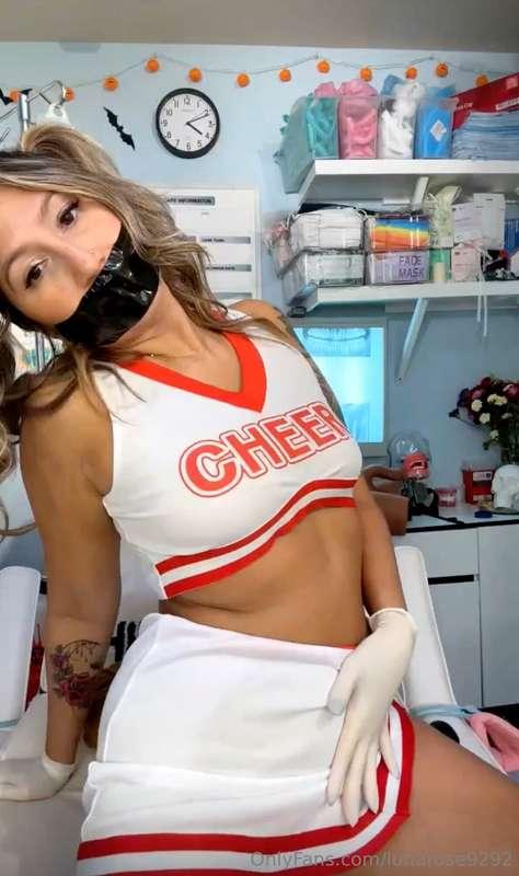 lunarose9292 image #0