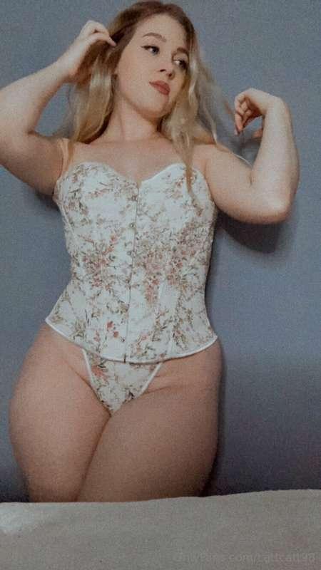 🌹