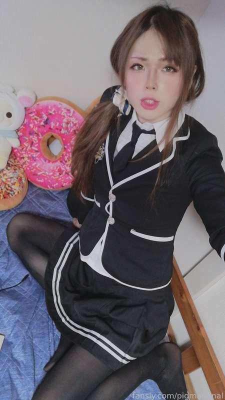 pigmananal image #15