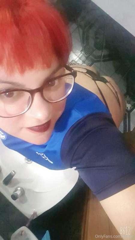 🔥🔥Free subscription🔥
🔥 thanks loveReal sex, masturbation
 🔥v..