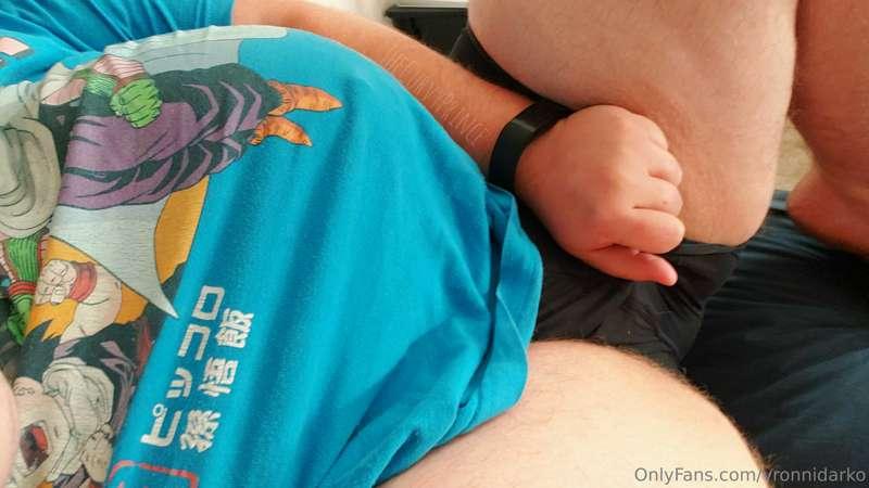 thecurvyprince image #0