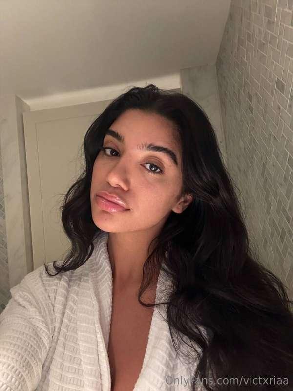 hi there! 🥰