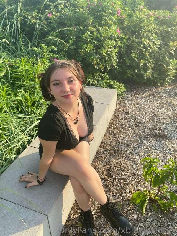 xblackwhitex image #1