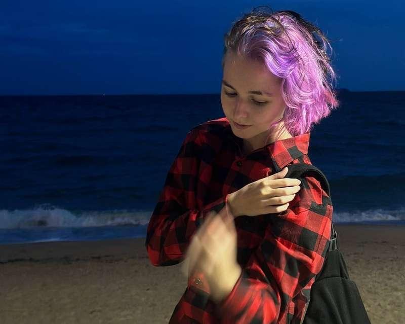 margokuz image #4