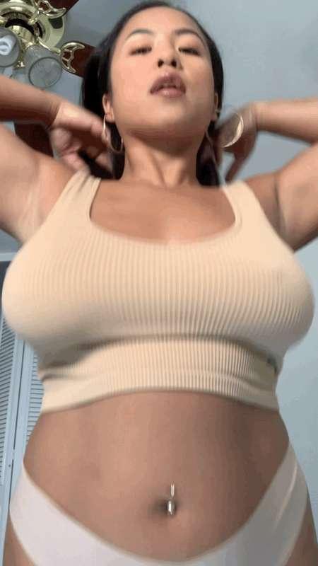 😁