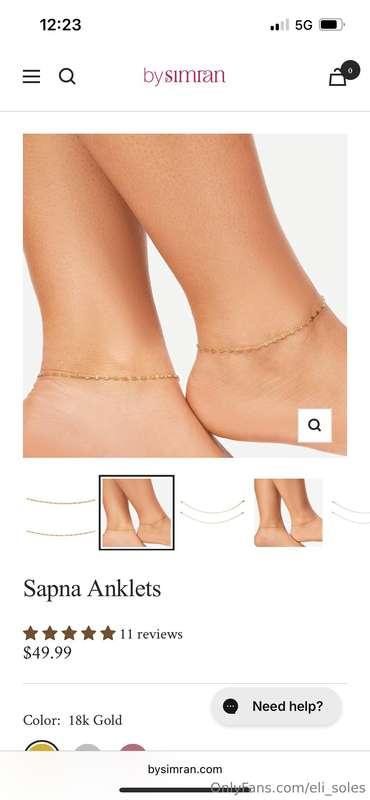 eli_soles image #0