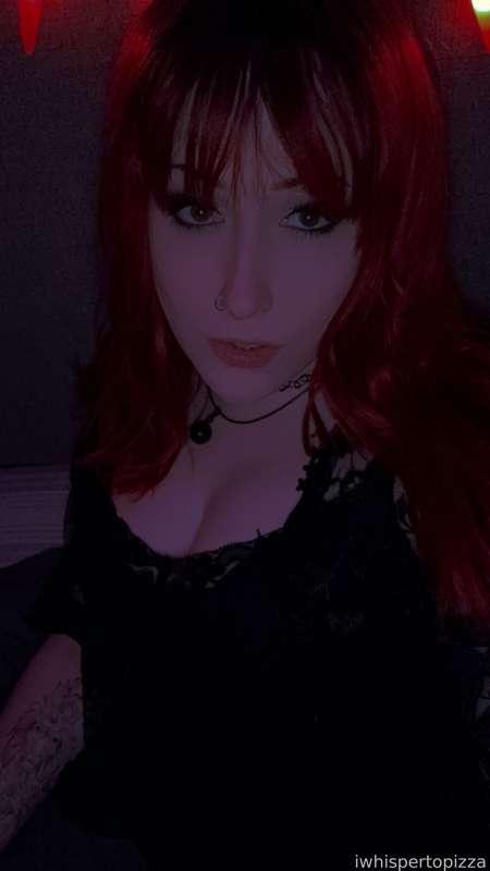 user396059627109756928 image #8