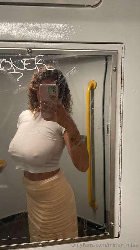 mirlen_hitss main image