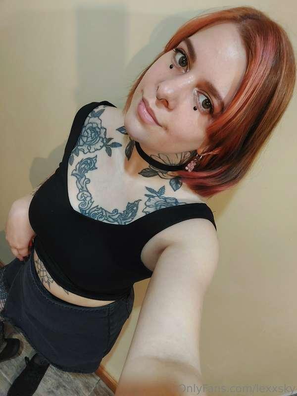 lexxsky image #0