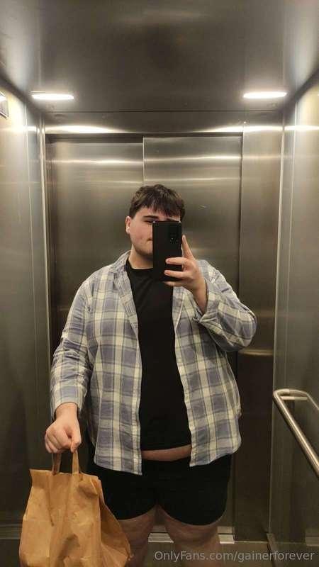 gainerforever image #4