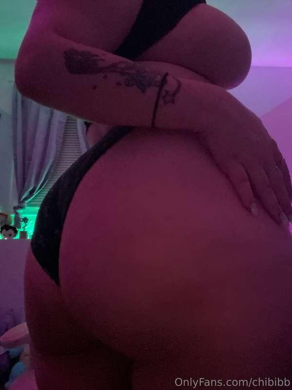 💕Updated tip list coming today!💕I’m so excited to be back, g..