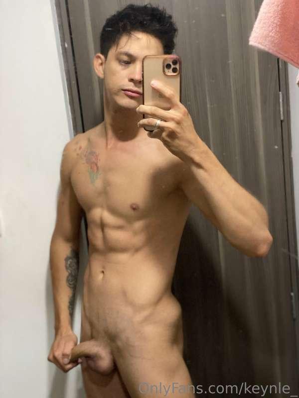 Good morning 😈🔥
