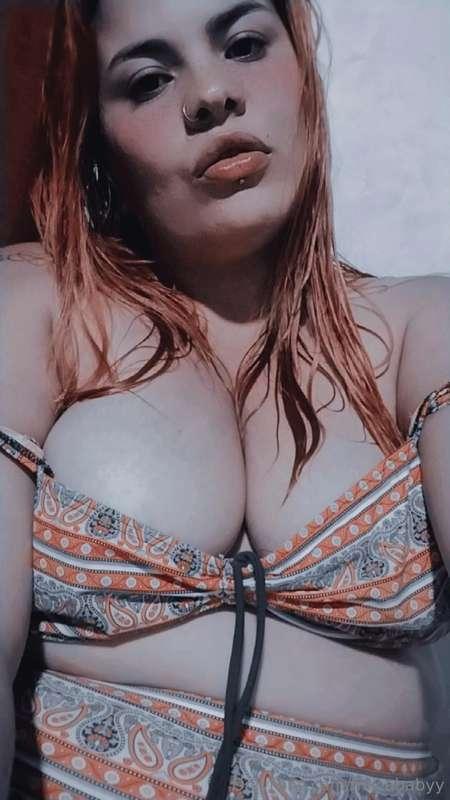 Which is your favorite? 🤭❤️‍🔥