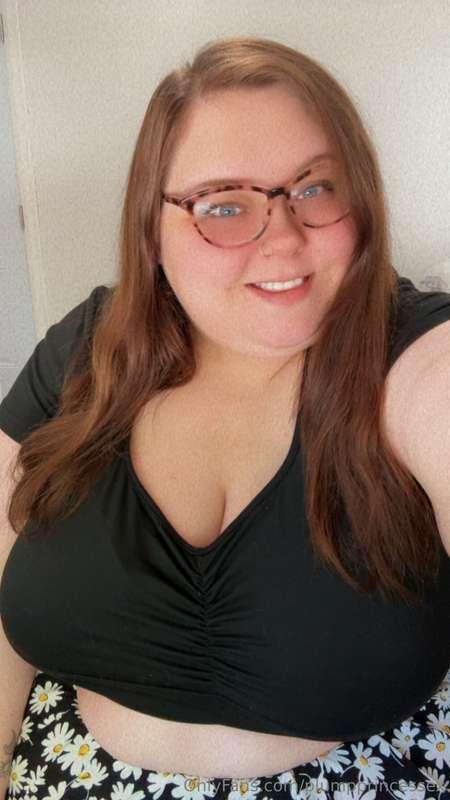 plumpprincessex image #0