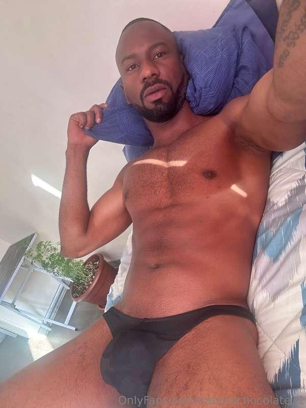 sabordchocolate31 image #0