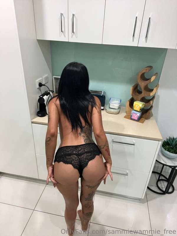 Half price on my main at the moment 💦💦
@sammiewammie