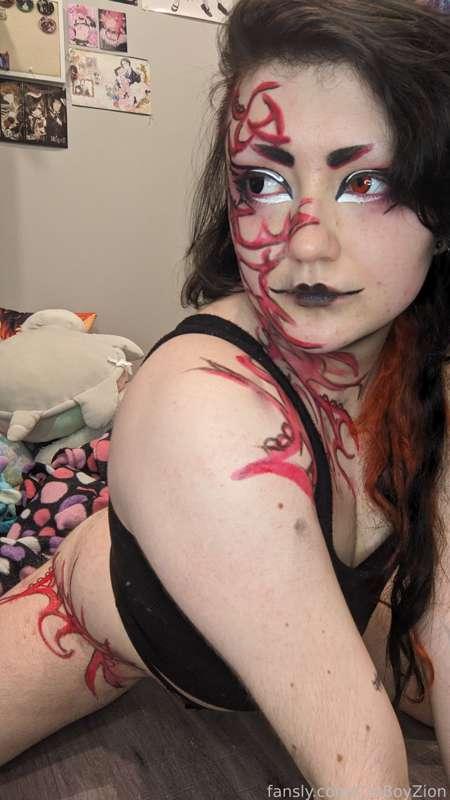 catboyzion image #19