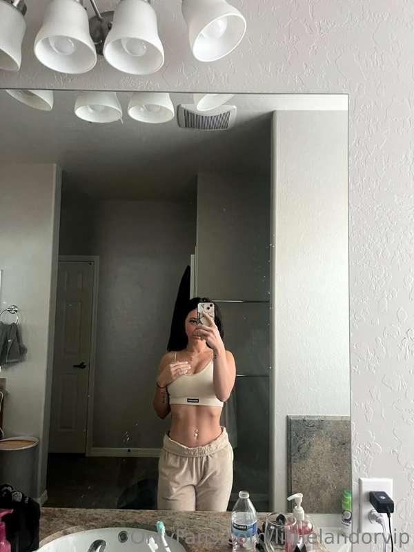 give me all your love