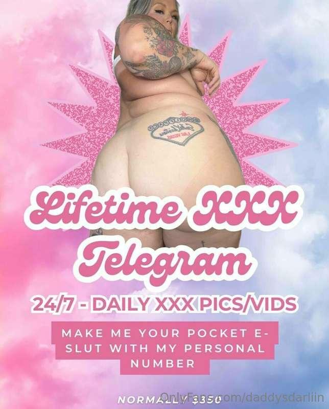 🩵✨INSTANT SEXTING / VIDEO CALLS / 24/7 ACCESS / DAILY XXX VI..