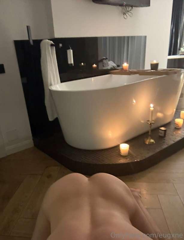 eugxne image #1