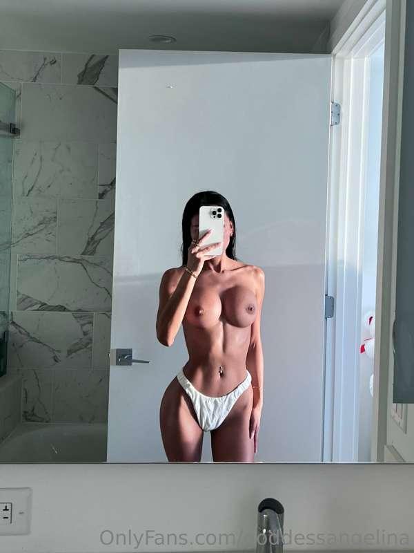 ✨