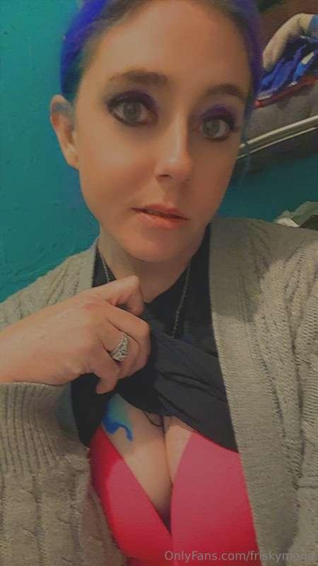 😈 