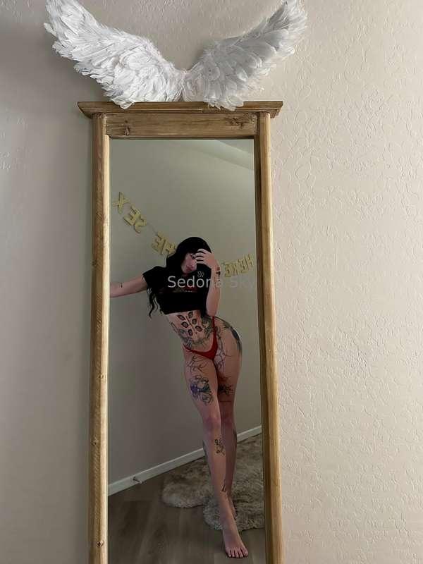 Legssss
