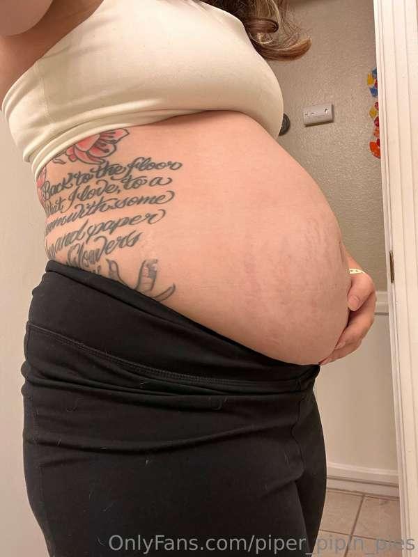 piper_pipin_pies image #12