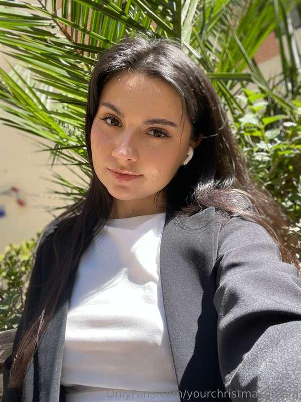 yourchristmasdream image #0