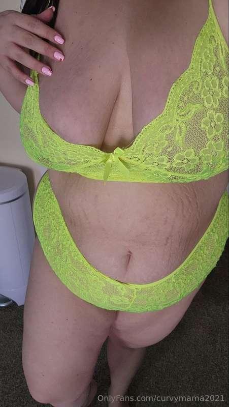 I like it when you’re watching... makes me want to misbehave..