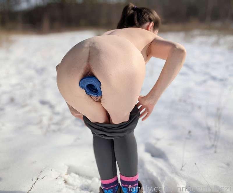innocent_dezi image #39