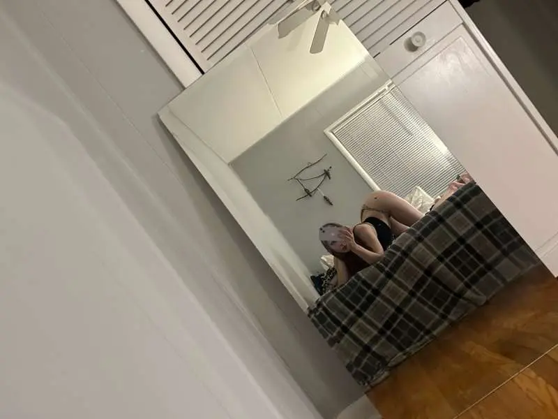 pov: you open the door and i’m waiting for you to slowly put..