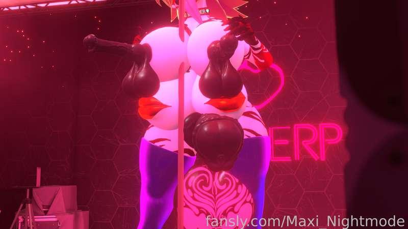 maxi_nightmode image #2