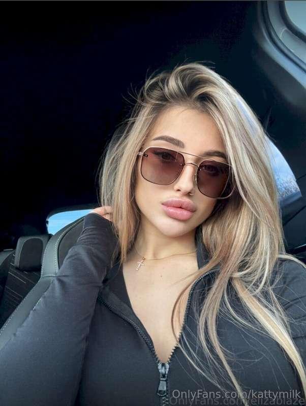 @elizablaze🥵𝐅𝐑𝐄𝐄 𝐅𝐎𝐑 𝐓𝐇𝐄 𝐅𝐈𝐑𝐒𝐓 𝟏𝟎 𝐟𝐚𝐧𝐬!🥵𝟖/𝟏𝟎❌ @elizablaze𝐒𝐞𝐱..