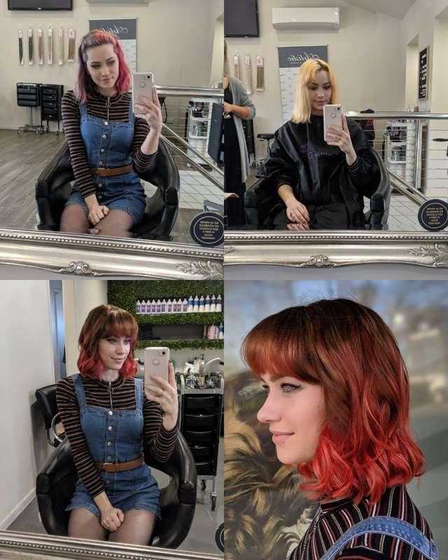 nichameleon main image