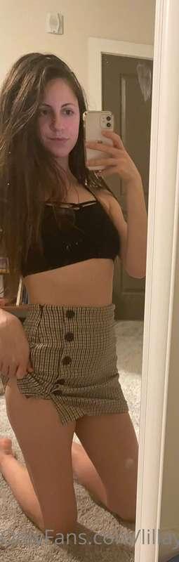 😘