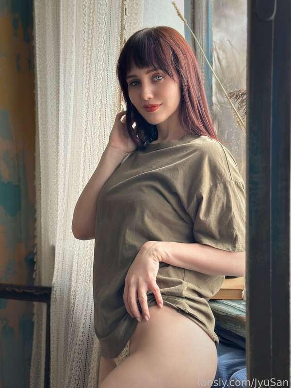 JyuSan image #3