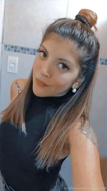 💙